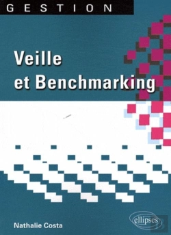 Bertrand.pt - Veille Et Benchmarking
