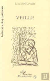 Veille