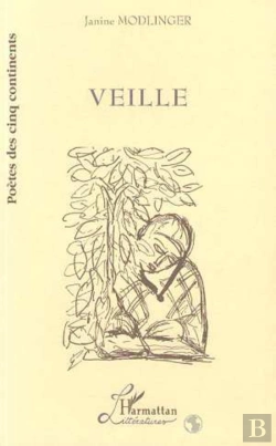 Bertrand.pt - Veille