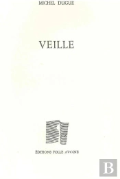 Veille