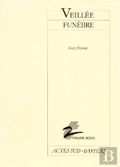 Veillee Funebre