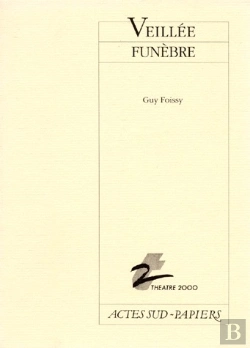 Bertrand.pt - Veillée Funèbre