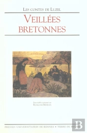 Veillees Bretonnes