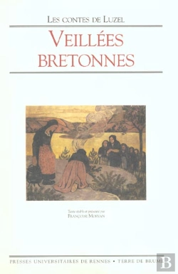 Bertrand.pt - Veillees Bretonnes