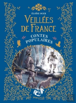 Bertrand.pt - Veillées De France