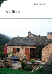 Veillees