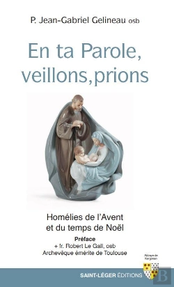 Bertrand.pt - Veiller Et Prier : Homélies Pour L'Avent Et Noël