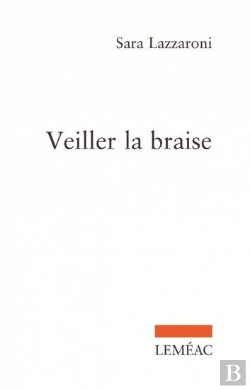 Bertrand.pt - Veiller La Braise