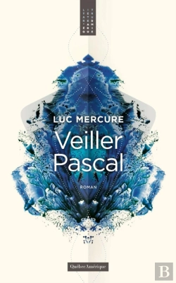 Bertrand.pt - Veiller Pascal