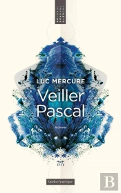 Veiller Pascal