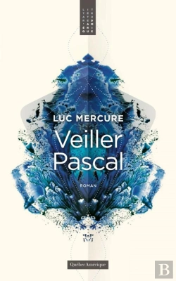 Bertrand.pt - Veiller Pascal