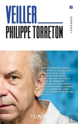 Bertrand.pt - Veiller