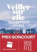 Veiller Sur Elle