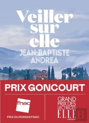 Veiller Sur Elle