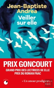 Veiller Sur Elle