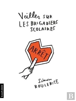 Bertrand.pt - Veiller Sur Les Brigadiers Scolaires