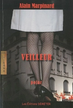 Bertrand.pt - Veilleur