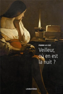 Bertrand.pt - Veilleur, Ou En Est La Nuit ?