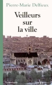 Veilleurs Sur La Ville