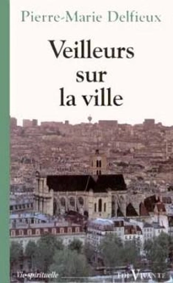 Bertrand.pt - Veilleurs Sur La Ville