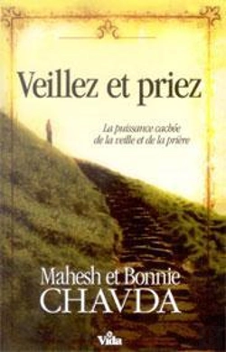 Bertrand.pt - Veillez Et Priez