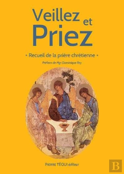 Bertrand.pt - Veillez Et Priez
