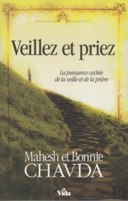 Bertrand.pt - Veillez Et Priez