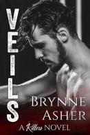 Veils
