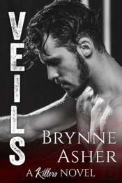 Veils