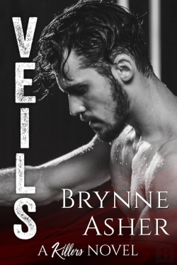 Bertrand.pt - Veils