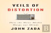 Veils Of Distortion