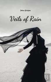 Veils Of Rain