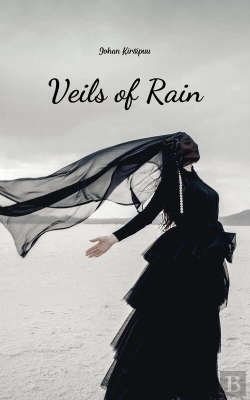 Bertrand.pt - Veils Of Rain