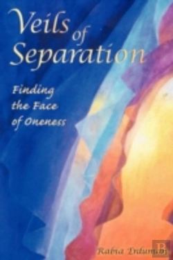 Bertrand.pt - Veils Of Separation - Finding The Face Of Oneness