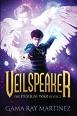 Bertrand.pt - Veilspeaker