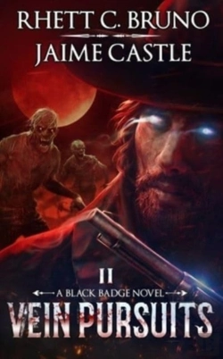 Bertrand.pt - Vein Pursuits