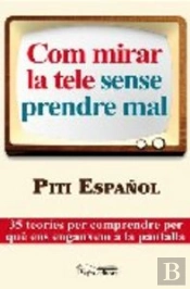 Veïnats I Fesomies