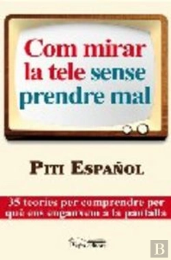 Bertrand.pt - Veïnats I Fesomies