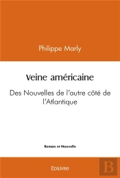Veine Americaine