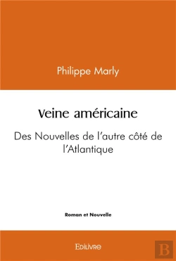 Bertrand.pt - Veine Americaine