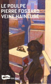 Veine Haineuse