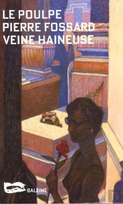 Bertrand.pt - Veine Haineuse