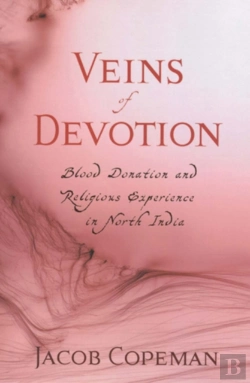 Bertrand.pt - Veins Of Devotion
