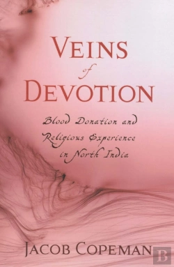 Bertrand.pt - Veins Of Devotion