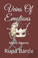 Veins Of Emotions
