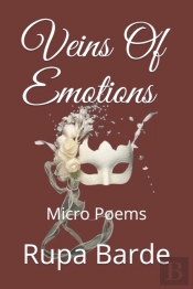 Veins Of Emotions