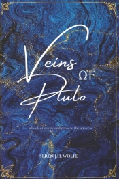 Veins Of Pluto