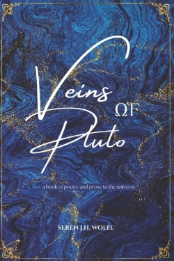 Bertrand.pt - Veins Of Pluto