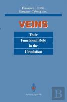 Veins