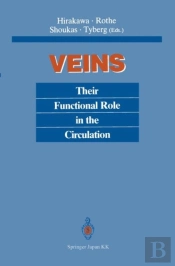 Veins